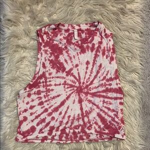 FP Movement Crop Tank